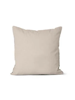 Ferm LIVING Coussin Vista, Blanc Cassé -ferm LIVING Magasin 100358202 4