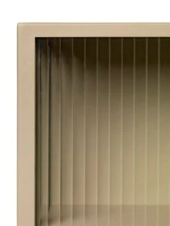 Ferm LIVING Armoire Murale Haze, Cashmere 10 Ferm LIVING Armoire Murale Haze, Cashmere -ferm LIVING Magasin 100750693 4