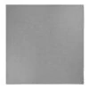 Ferm LIVING Couvre-lit Daze, 240 X 250 Cm, Gris