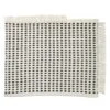 Ferm LIVING Tapis Way, 50 x 70, Blanc Cassé - bleu Foncé -ferm LIVING Magasin 103FermLiving 19 AK