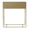 Ferm LIVING Plant Box, Olive