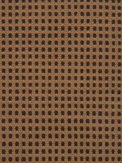 Ferm LIVING Tapis Way, 50 x 70, Sugar Kelp 7 Ferm LIVING Tapis Way, 50 x 70, Sugar Kelp -ferm LIVING Magasin 1101592830 3 1