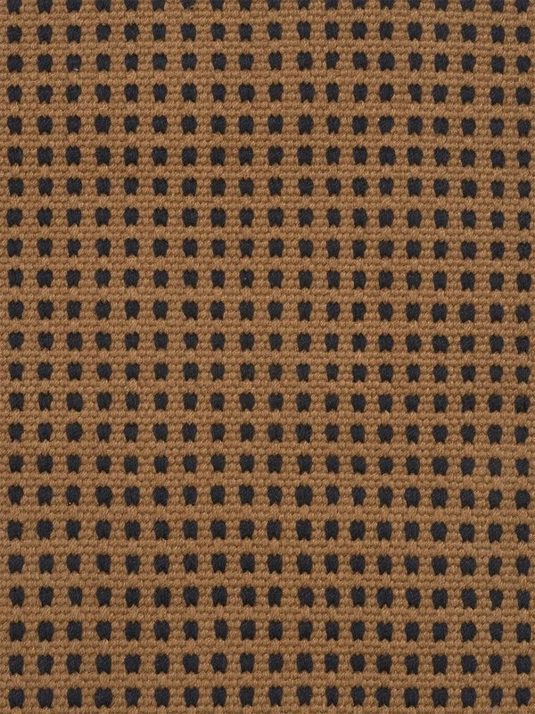 Ferm LIVING Tapis Way, 50 x 70, Sugar Kelp 5 Ferm LIVING Tapis Way, 50 x 70, Sugar Kelp – Image 3