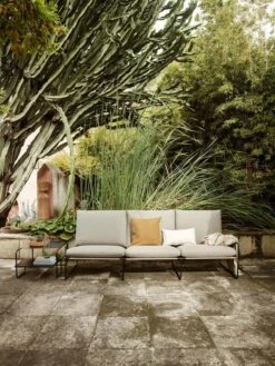 Ferm LIVING Coussin Desert, Blanc -ferm LIVING Magasin 1104263849 3 1653310455 1080x