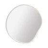 Ferm LIVING Miroir Pond, Petit Modèle