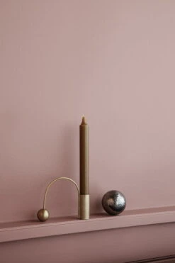 Ferm LIVING Bougeoir Balance, Laiton 10 Ferm LIVING Bougeoir Balance, Laiton -ferm LIVING Magasin 11 9147
