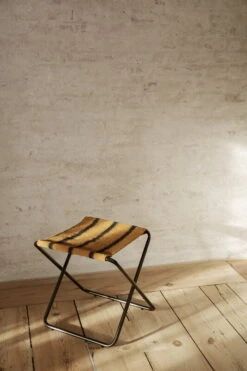 ferm LIVING Magasin -ferm LIVING Magasin 12 1802 1