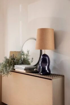Ferm LIVING Miroir Pond, Petit Modèle -ferm LIVING Magasin 150 2 17760 kopier