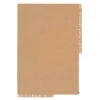 Ferm LIVING Tapis Hem, 140 X 200 cm, Sable 2 Ferm LIVING Tapis Hem, 140 X 200 cm, Sable -ferm LIVING Magasin 151 Ferm Living 21 TH