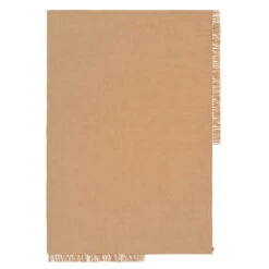 Ferm LIVING Tapis Hem, 140 X 200 cm, Sable