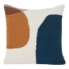 Ferm LIVING Coussin Kelim, Merge