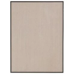 Ferm LIVING Tableau D'affichage Scenery, Modèle Large