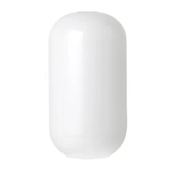 Ferm LIVING Abat-jour Opal, Grand Modèle