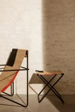 ferm LIVING Magasin -ferm LIVING Magasin 25 B 2014