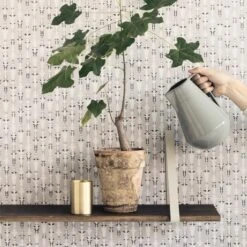 Ferm LIVING Étagère, Chêne Fumé -ferm LIVING Magasin 335FermLiving iso