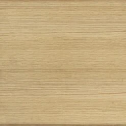 Ferm LIVING Étagère, Chêne Huilé -ferm LIVING Magasin 351FermLiving iso