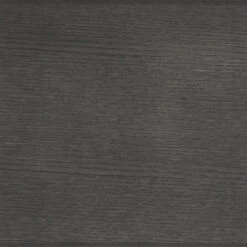 Ferm LIVING Étagère, Chêne Teinté Noir -ferm LIVING Magasin 352FermLiving iso