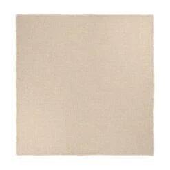 Ferm LIVING Couvre-lit Daze 240 x 250 cm, Sable