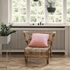 Ferm LIVING Plant Box, Noir 12 Ferm LIVING Plant Box, Noir -ferm LIVING Magasin 390FermLiving iso