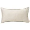 Ferm LIVING Coussin Desert, Blanc -ferm LIVING Magasin 4000FermLiving AK