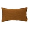 Ferm LIVING Coussin Desert, Sugar Kelp -ferm LIVING Magasin 4003FermLiving EE 1jpg