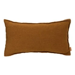 Ferm LIVING Coussin Desert, Sugar Kelp