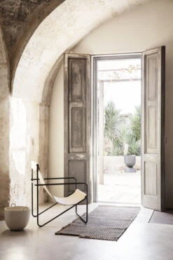 ferm LIVING Magasin -ferm LIVING Magasin 43 1385