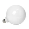 Ferm LIVING Ampoule Opal LED 8 W E27, 9,5 cm -ferm LIVING Magasin 5026FermLiving AK