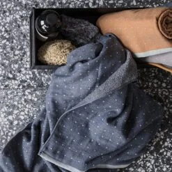 Ferm LIVING Plant Box, Petit Modèle, Noir 7 Ferm LIVING Plant Box, Petit Modèle, Noir -ferm LIVING Magasin 83FermSummer iso HV