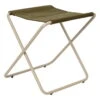 Ferm LIVING Tabouret Desert, Cashmere - Olive