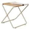 Ferm LIVING Tabouret Desert, Cashmere - Soil