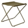 Ferm LIVING Tabouret Desert, Olive -ferm LIVING Magasin Desert Stool Olive Olive EE