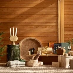 ferm LIVING Magasin -ferm LIVING Magasin FDS Joulu2480 1200x1200 final