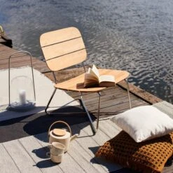 Ferm LIVING Coussin Way, 70 x 50 cm, Sugar Kelp -ferm LIVING Magasin FDS Summer4857 1200 final