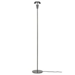 Ferm LIVING Lampadaire Tiny, Acier