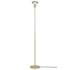 Ferm LIVING Lampadaire Tiny, Laiton 2 Ferm LIVING Lampadaire Tiny, Laiton -ferm LIVING Magasin FermLiving21 Tiny SM