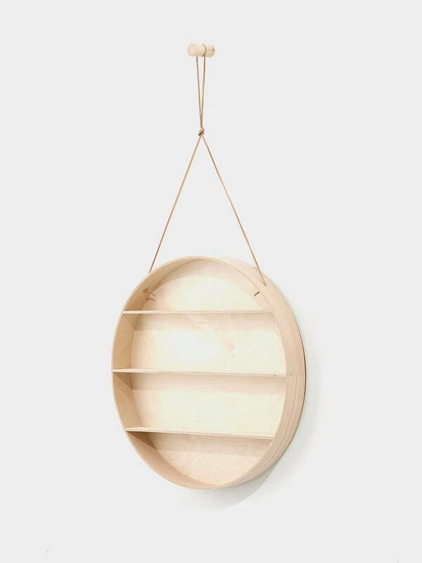 Ferm LIVING The Round Dorm 4 Ferm LIVING The Round Dorm – Image 2