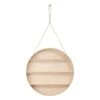 Ferm LIVING The Round Dorm -ferm LIVING Magasin The Round Dorm 3110