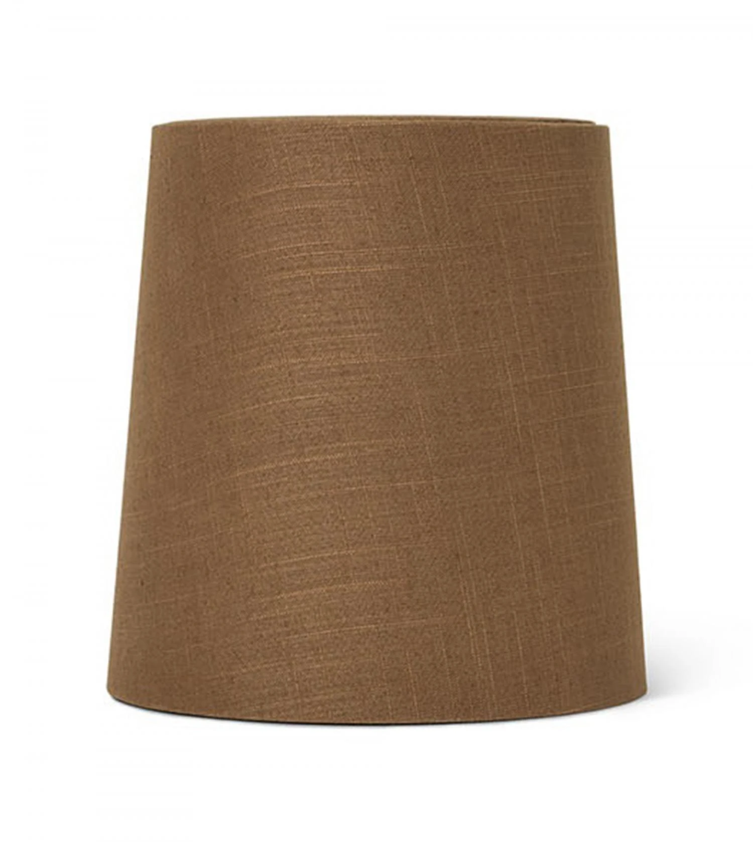 Ferm LIVING Abat Jour Hebe / Eclipse - Moyen 3 Ferm LIVING Abat Jour Hebe / Eclipse - Moyen