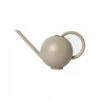 Ferm LIVING Arrosoir Orb