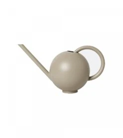 Ferm LIVING Arrosoir Orb