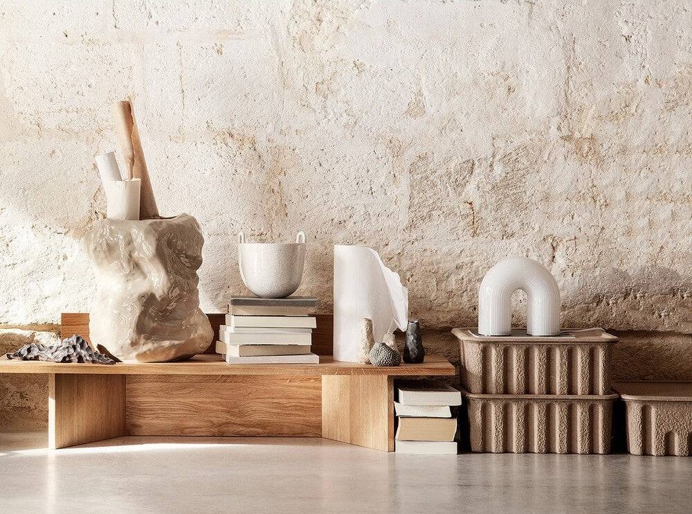 ferm LIVING Magasin -ferm LIVING Magasin b6ff24813d6ed5e087267a52354206bc 1aad826c f80c 47ba 9f71 5050baec72de e1765792519336