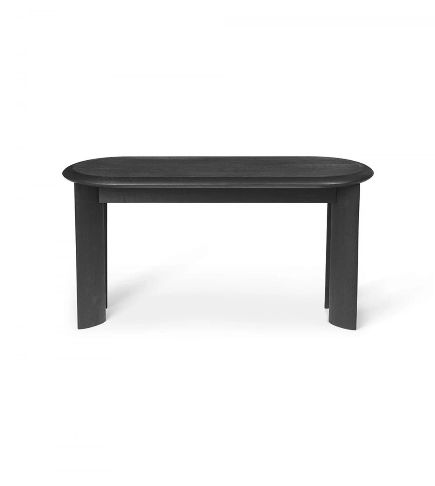 Ferm LIVING Banc Bevel 3 Ferm LIVING Banc Bevel