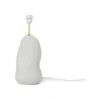 Ferm LIVING Base Pour Lampadaire Hebe - Medium -ferm LIVING Magasin base pour lampadaire hebe large