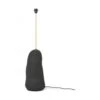 Ferm LIVING Base Pour Lampadaire Hebe - Large -ferm LIVING Magasin base pour lampadaire hebe large 2