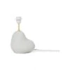 Ferm LIVING Base Pour Lampadaire Hebe - Small -ferm LIVING Magasin base pour lampadaire hebe small