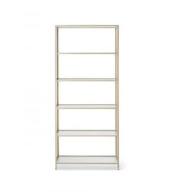 Ferm LIVING Bibliothèque Haze