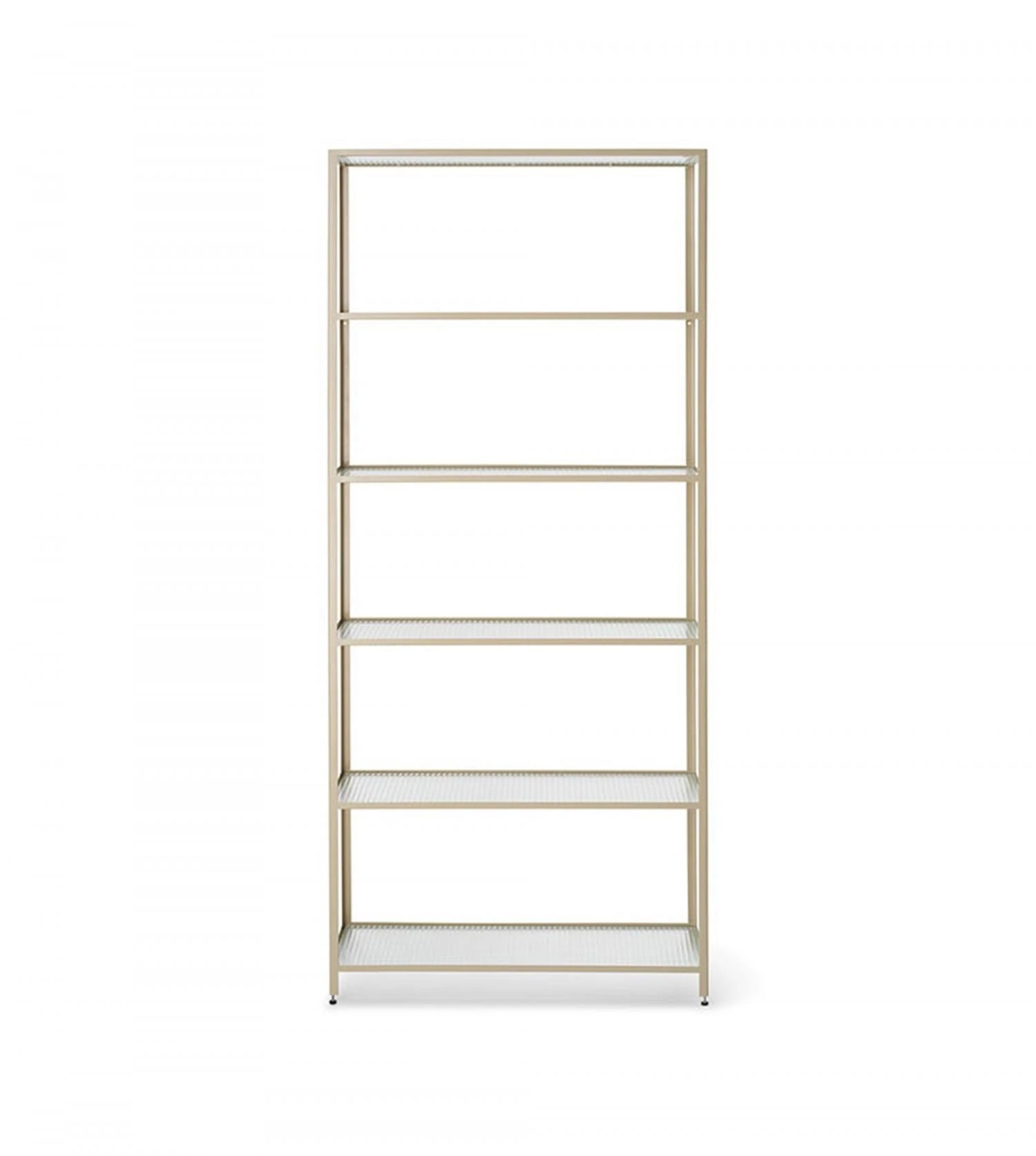 Ferm LIVING Bibliothèque Haze 3 Ferm LIVING Bibliothèque Haze