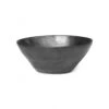 Ferm LIVING Bol Flow - Medium