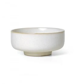 Bol Sekki Ferm Living